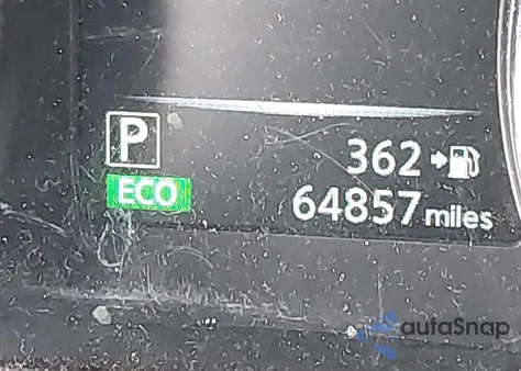 2017 Nissan Rogue Sv from USA, damaged, VIN 5N1AT2MV7HC835788